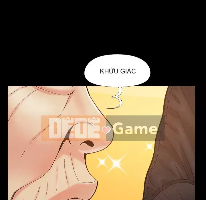 Bạn phải có một người vợ tốt bạn phải có một người vợ tốt Chương 1-60