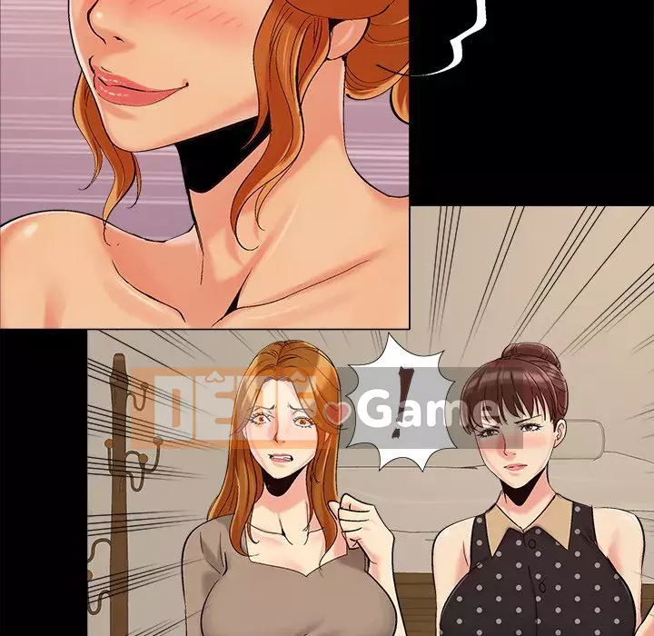 Bạn phải có một người vợ tốt bạn phải có một người vợ tốt Chương 1-60