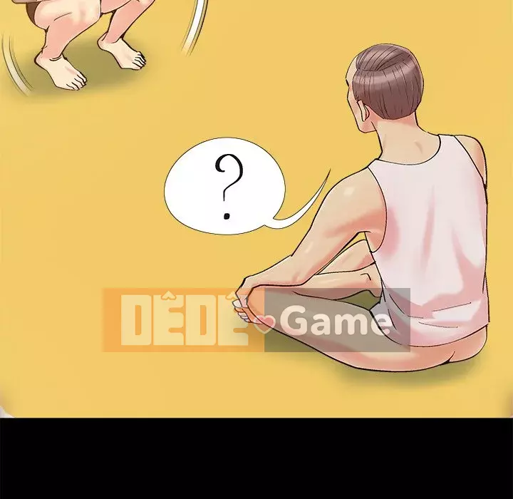 Bạn phải có một người vợ tốt bạn phải có một người vợ tốt Chương 1-60