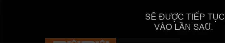 Bạn phải có một người vợ tốt bạn phải có một người vợ tốt Chương 1-60