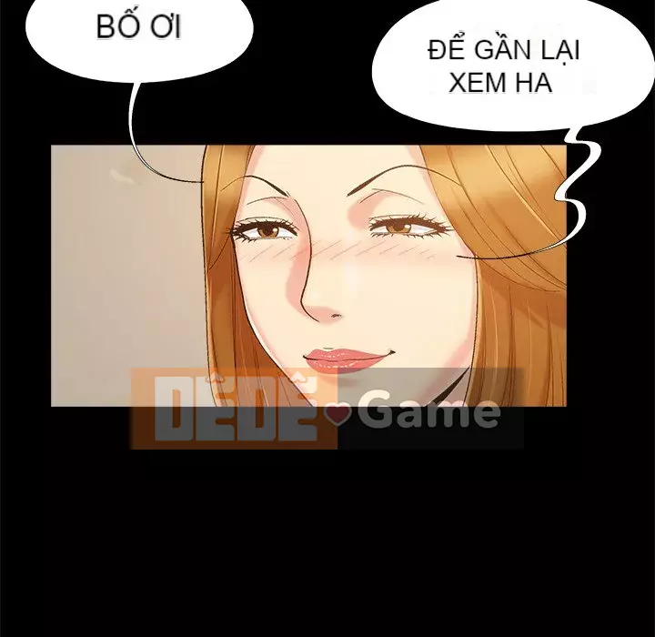 Bạn phải có một người vợ tốt bạn phải có một người vợ tốt Chương 1-60