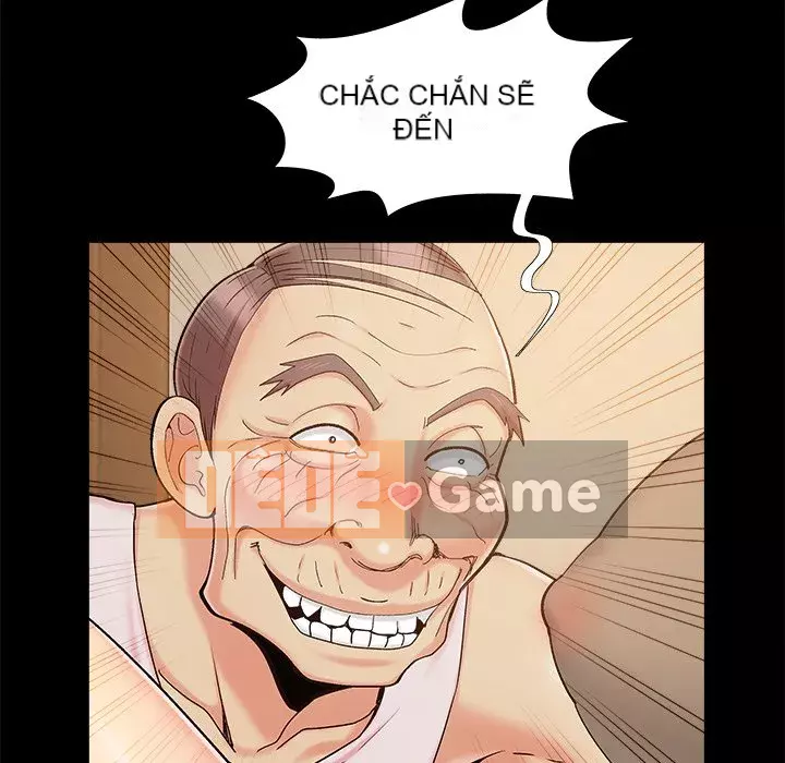 Bạn phải có một người vợ tốt bạn phải có một người vợ tốt Chương 1-60