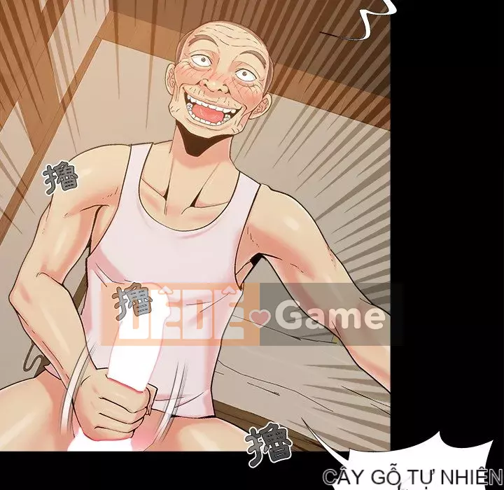 Bạn phải có một người vợ tốt bạn phải có một người vợ tốt Chương 1-60