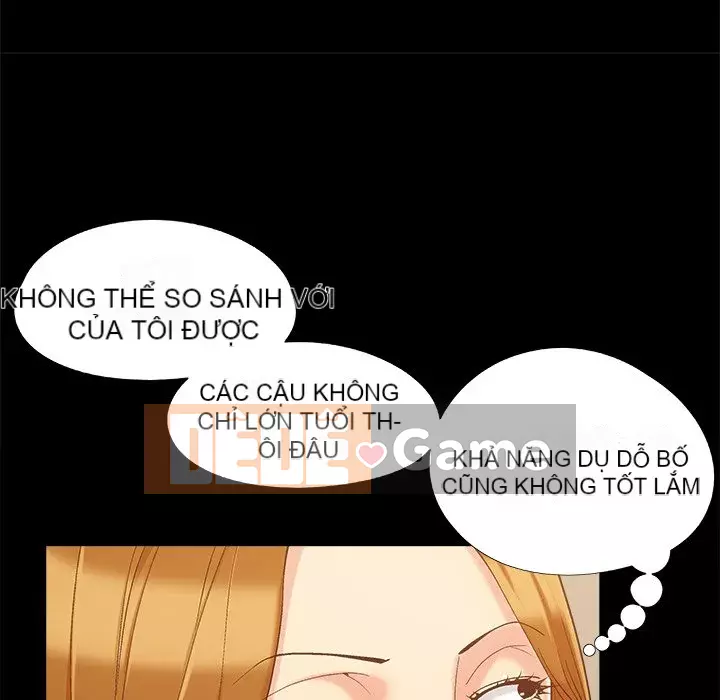 Bạn phải có một người vợ tốt bạn phải có một người vợ tốt Chương 1-60