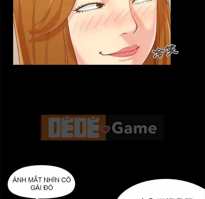 Bạn phải có một người vợ tốt bạn phải có một người vợ tốt Chương 1-60