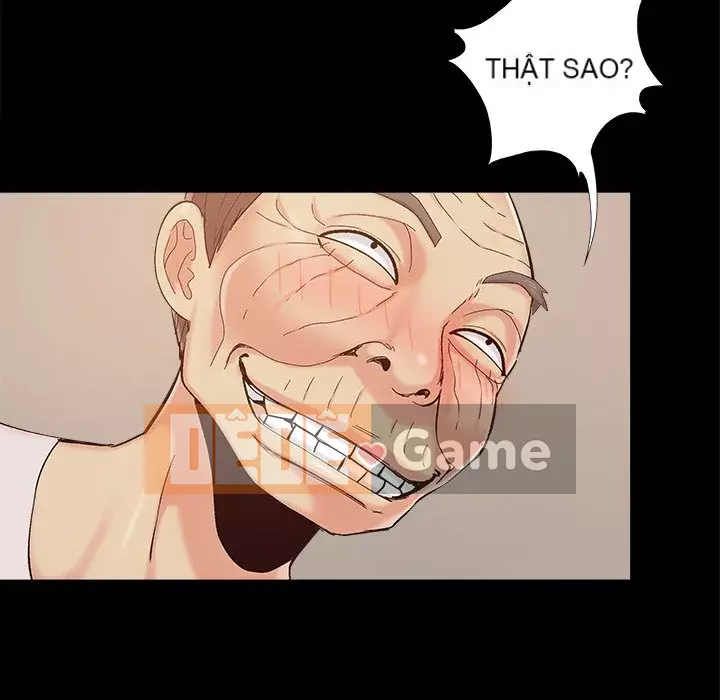 Bạn phải có một người vợ tốt bạn phải có một người vợ tốt Chương 1-60