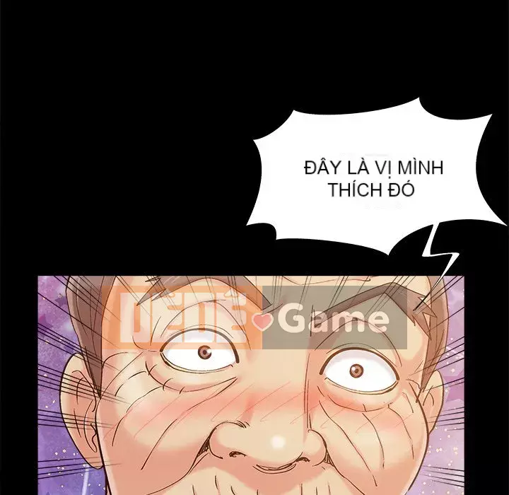 Bạn phải có một người vợ tốt bạn phải có một người vợ tốt Chương 1-60