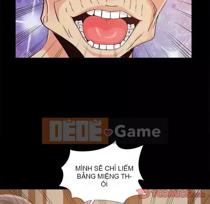 Bạn phải có một người vợ tốt bạn phải có một người vợ tốt Chương 1-60