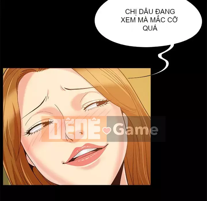 Bạn phải có một người vợ tốt bạn phải có một người vợ tốt Chương 1-60