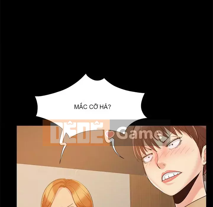 Bạn phải có một người vợ tốt bạn phải có một người vợ tốt Chương 1-60