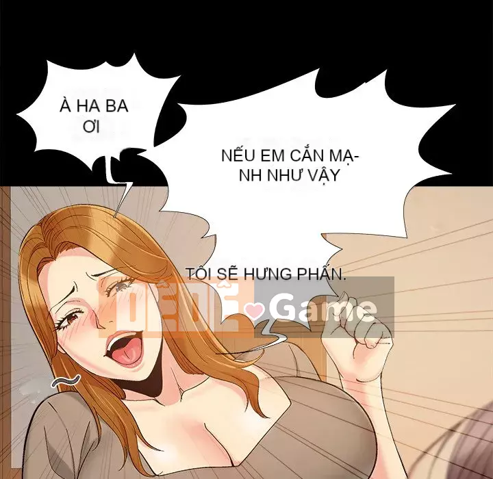 Bạn phải có một người vợ tốt bạn phải có một người vợ tốt Chương 1-60