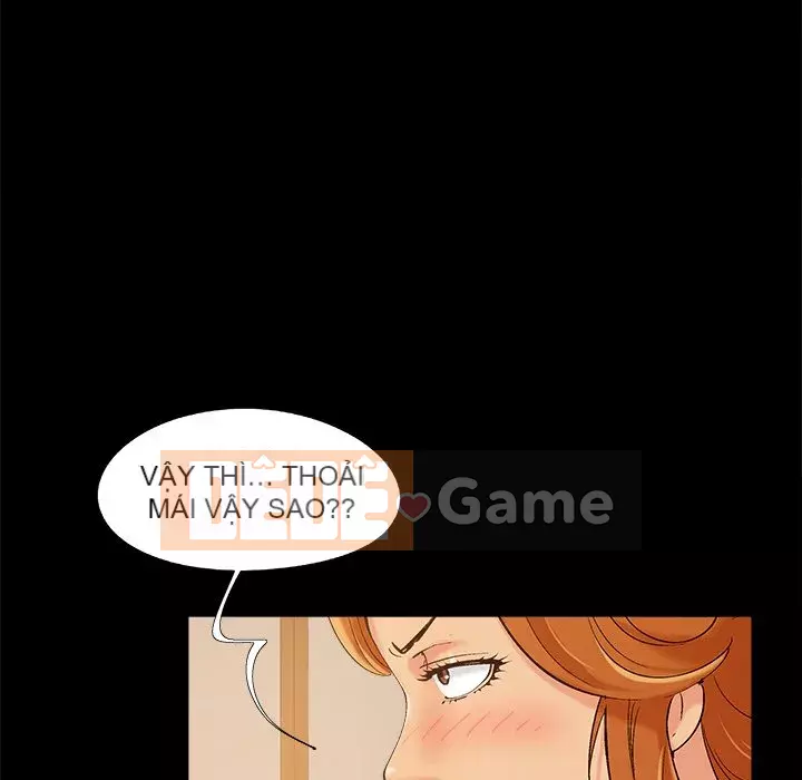 Bạn phải có một người vợ tốt bạn phải có một người vợ tốt Chương 1-60