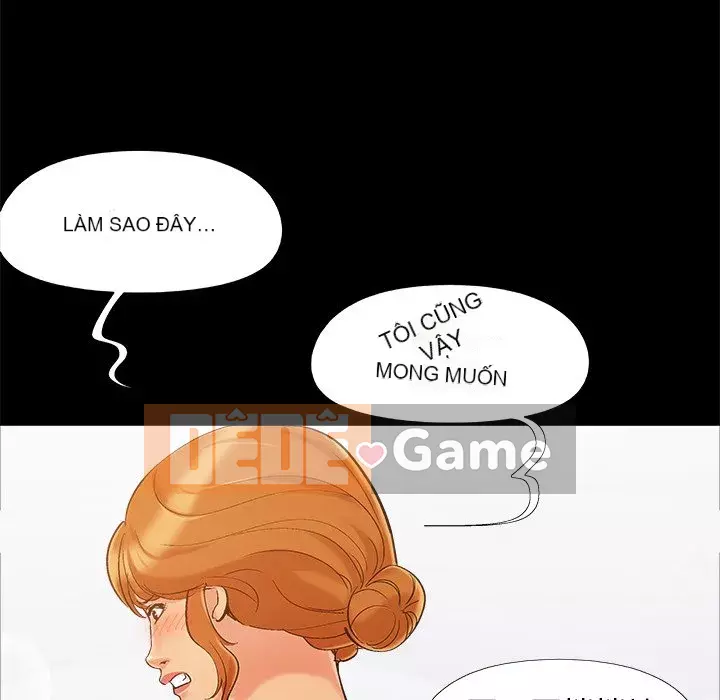 Bạn phải có một người vợ tốt bạn phải có một người vợ tốt Chương 1-60