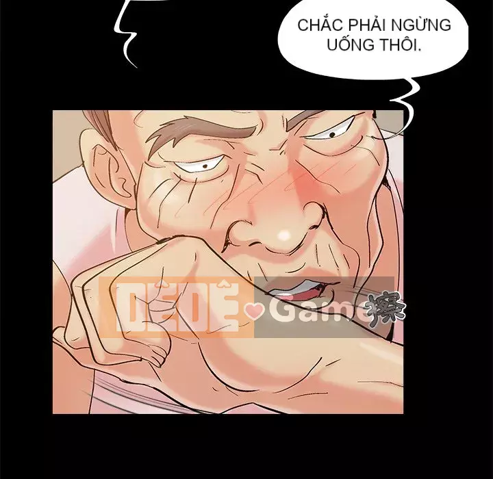 Bạn phải có một người vợ tốt bạn phải có một người vợ tốt Chương 1-60