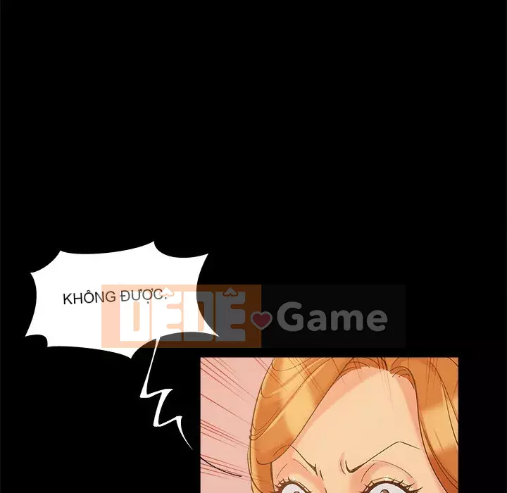 Bạn phải có một người vợ tốt bạn phải có một người vợ tốt Chương 1-60