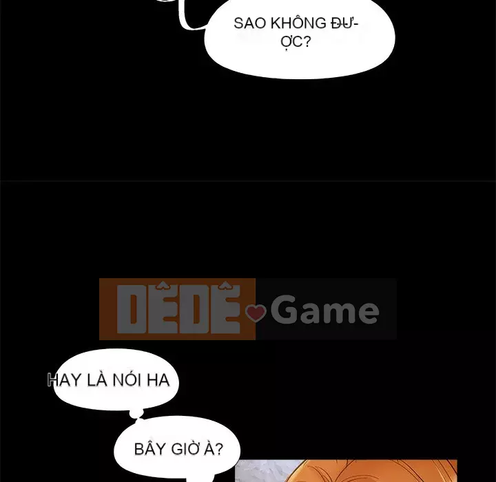 Bạn phải có một người vợ tốt bạn phải có một người vợ tốt Chương 1-60