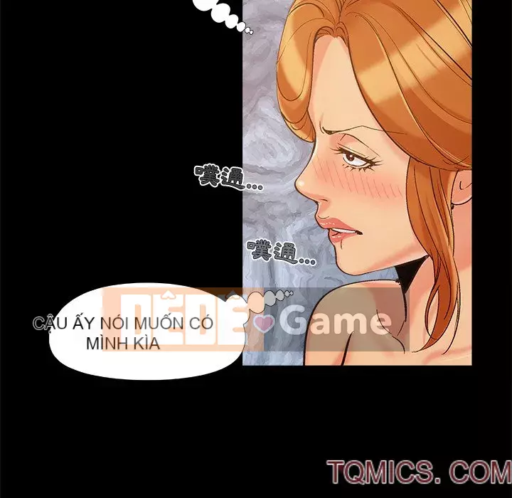 Bạn phải có một người vợ tốt bạn phải có một người vợ tốt Chương 1-60