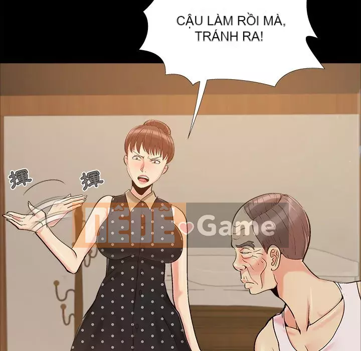 Bạn phải có một người vợ tốt bạn phải có một người vợ tốt Chương 1-60