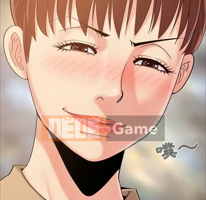 Bạn phải có một người vợ tốt bạn phải có một người vợ tốt Chương 1-60