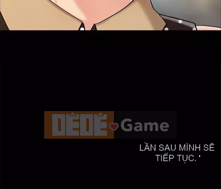 Bạn phải có một người vợ tốt bạn phải có một người vợ tốt Chương 1-60