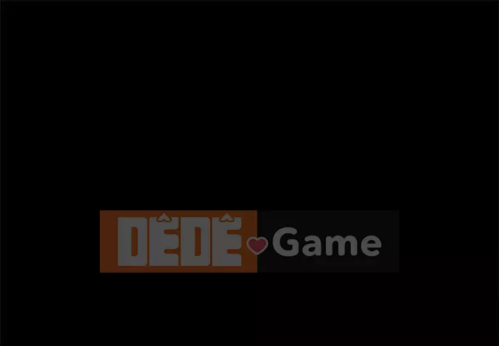 Bạn phải có một người vợ tốt bạn phải có một người vợ tốt Chương 1-60