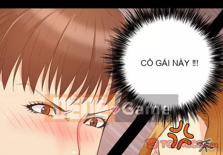 Bạn phải có một người vợ tốt bạn phải có một người vợ tốt Chương 1-60