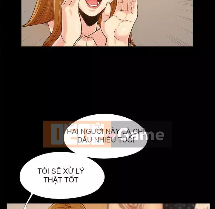 Bạn phải có một người vợ tốt bạn phải có một người vợ tốt Chương 1-60