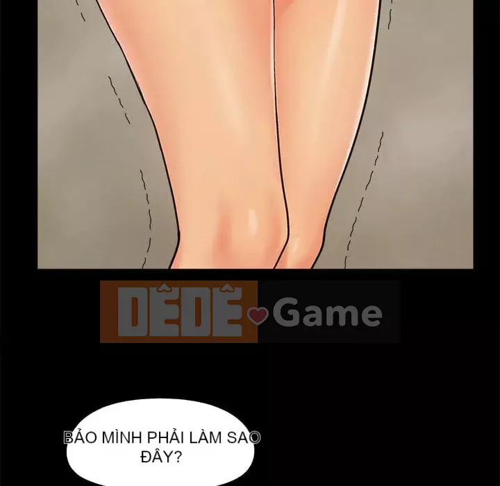 Bạn phải có một người vợ tốt bạn phải có một người vợ tốt Chương 1-60