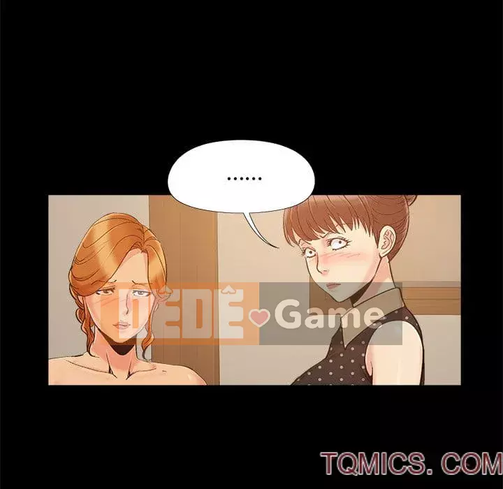 Bạn phải có một người vợ tốt bạn phải có một người vợ tốt Chương 1-60