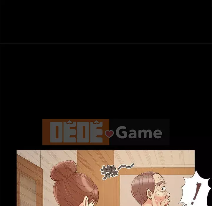 Bạn phải có một người vợ tốt bạn phải có một người vợ tốt Chương 1-60