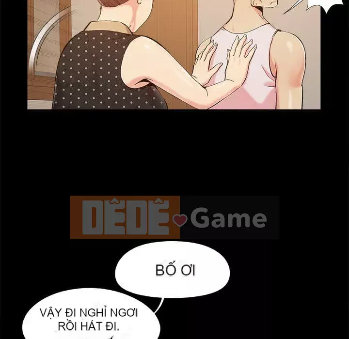 Bạn phải có một người vợ tốt bạn phải có một người vợ tốt Chương 1-60