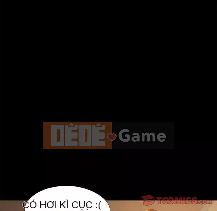 Bạn phải có một người vợ tốt bạn phải có một người vợ tốt Chương 1-60