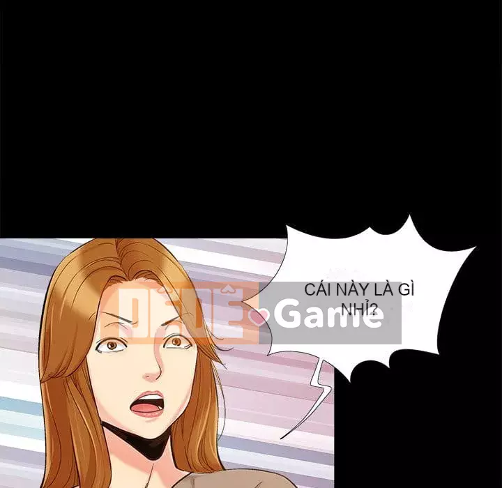 Bạn phải có một người vợ tốt bạn phải có một người vợ tốt Chương 1-60