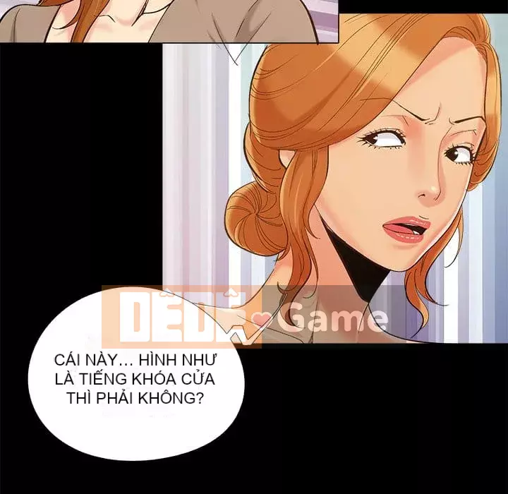 Bạn phải có một người vợ tốt bạn phải có một người vợ tốt Chương 1-60