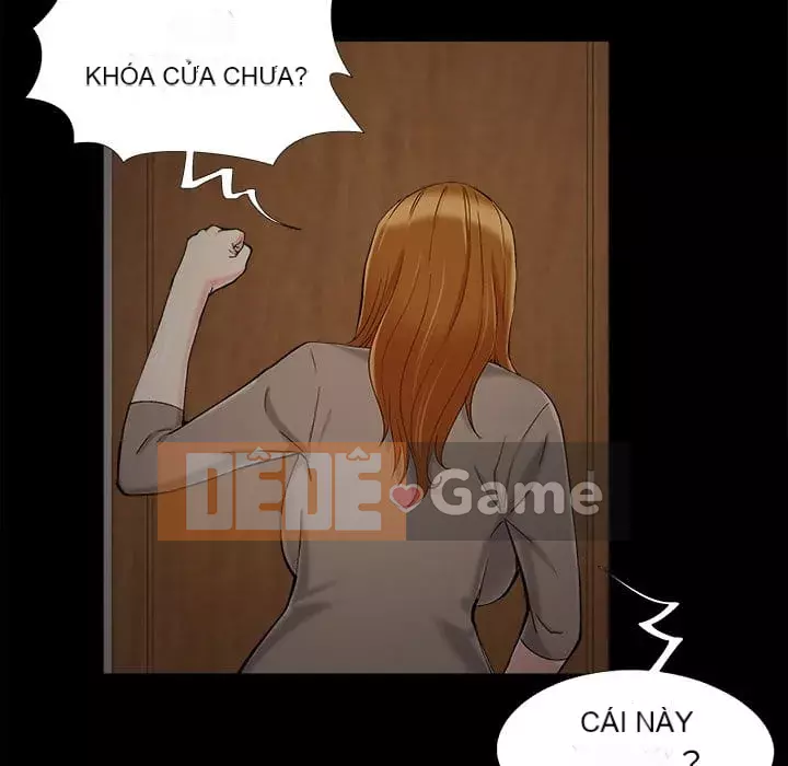 Bạn phải có một người vợ tốt bạn phải có một người vợ tốt Chương 1-60