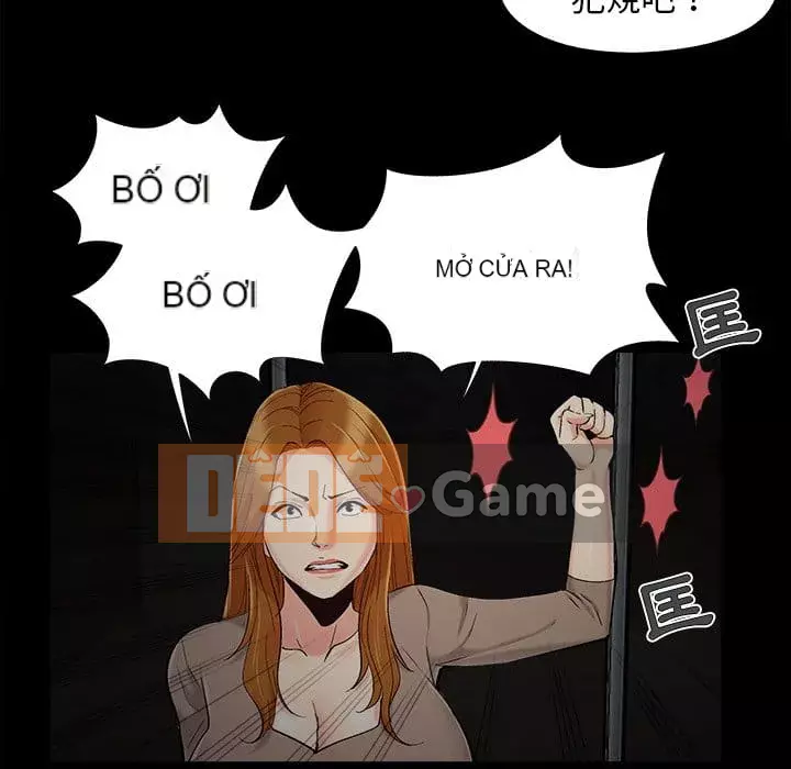 Bạn phải có một người vợ tốt bạn phải có một người vợ tốt Chương 1-60