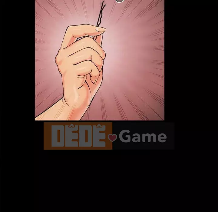 Bạn phải có một người vợ tốt bạn phải có một người vợ tốt Chương 1-60