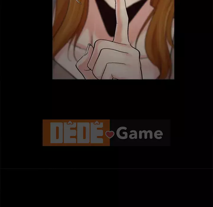 Bạn phải có một người vợ tốt bạn phải có một người vợ tốt Chương 1-60