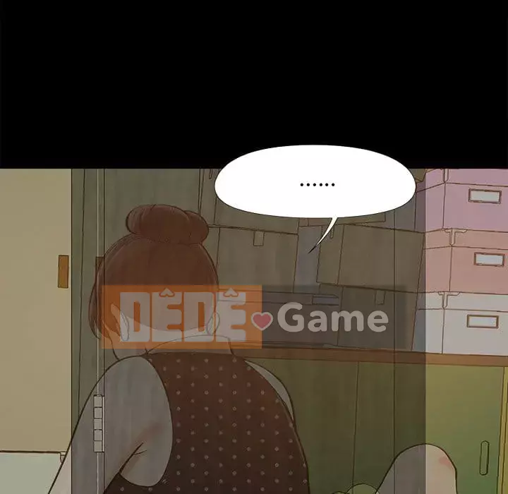 Bạn phải có một người vợ tốt bạn phải có một người vợ tốt Chương 1-60