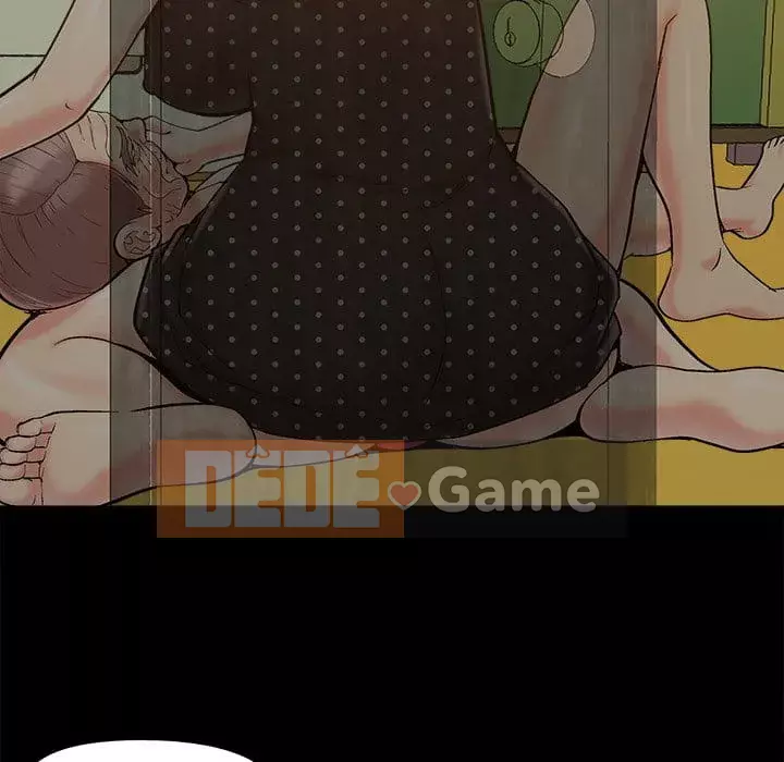 Bạn phải có một người vợ tốt bạn phải có một người vợ tốt Chương 1-60