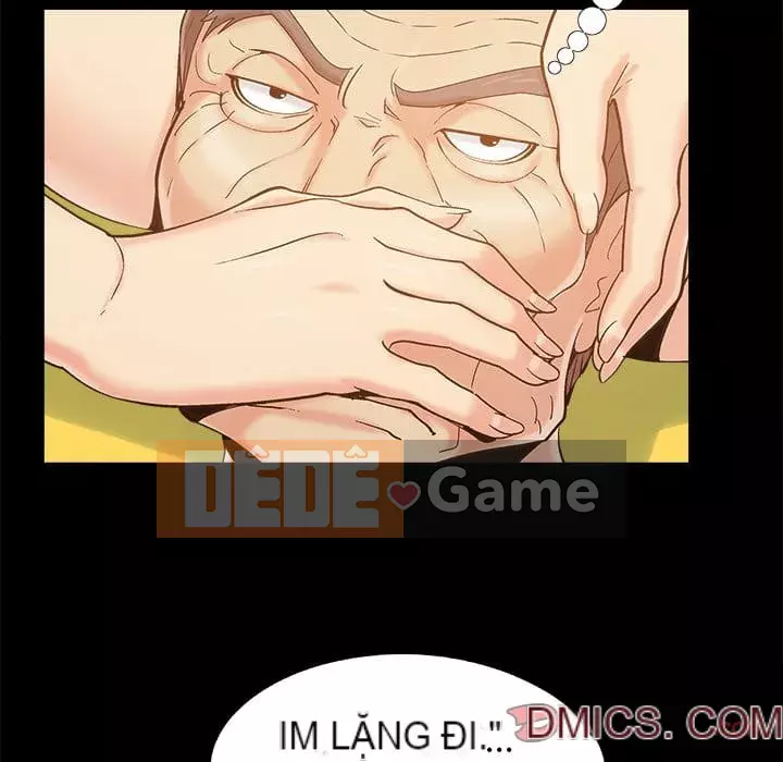 Bạn phải có một người vợ tốt bạn phải có một người vợ tốt Chương 1-60