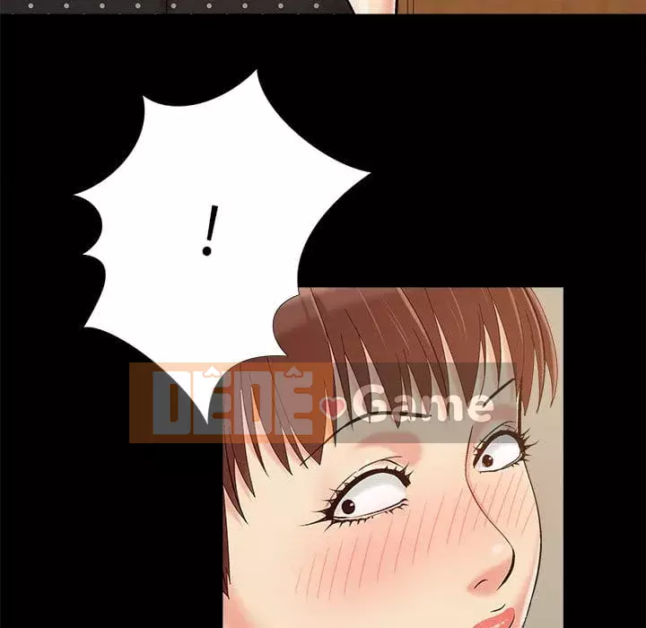 Bạn phải có một người vợ tốt bạn phải có một người vợ tốt Chương 1-60