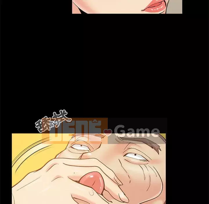 Bạn phải có một người vợ tốt bạn phải có một người vợ tốt Chương 1-60