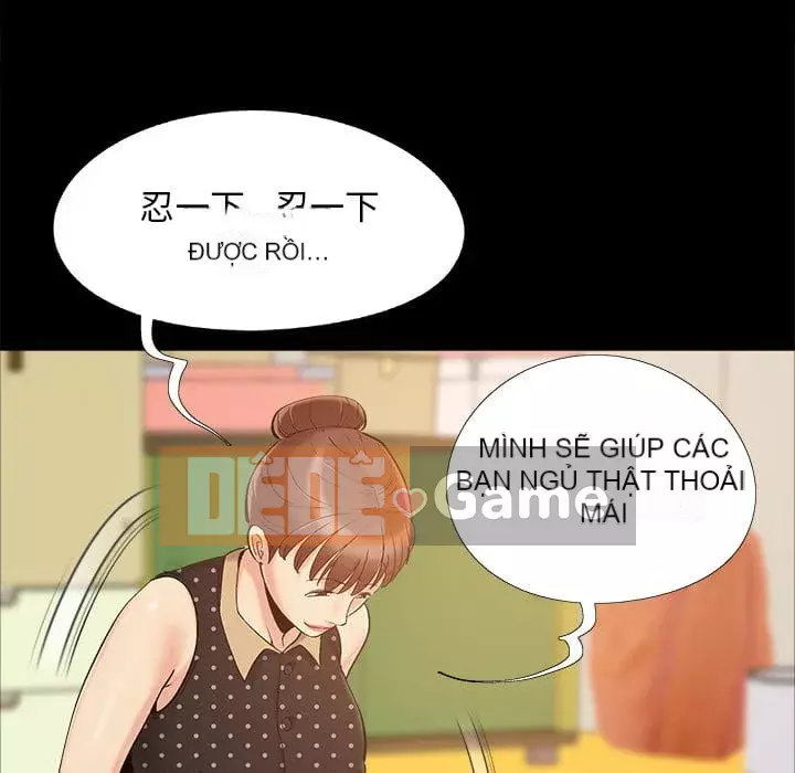 Bạn phải có một người vợ tốt bạn phải có một người vợ tốt Chương 1-60