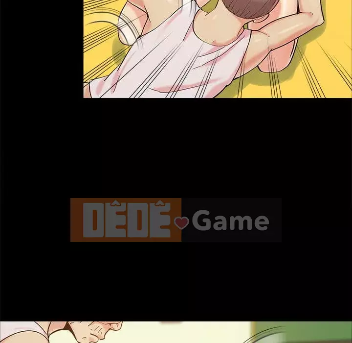 Bạn phải có một người vợ tốt bạn phải có một người vợ tốt Chương 1-60