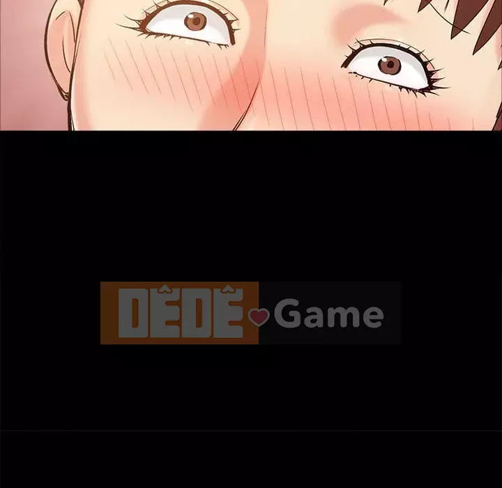 Bạn phải có một người vợ tốt bạn phải có một người vợ tốt Chương 1-60