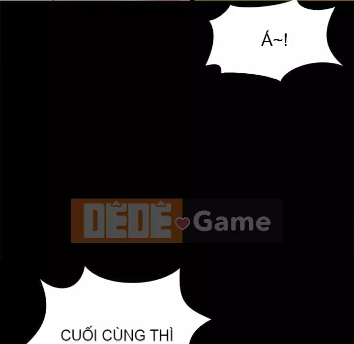 Bạn phải có một người vợ tốt bạn phải có một người vợ tốt Chương 1-60