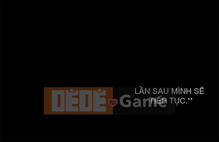 Bạn phải có một người vợ tốt bạn phải có một người vợ tốt Chương 1-60