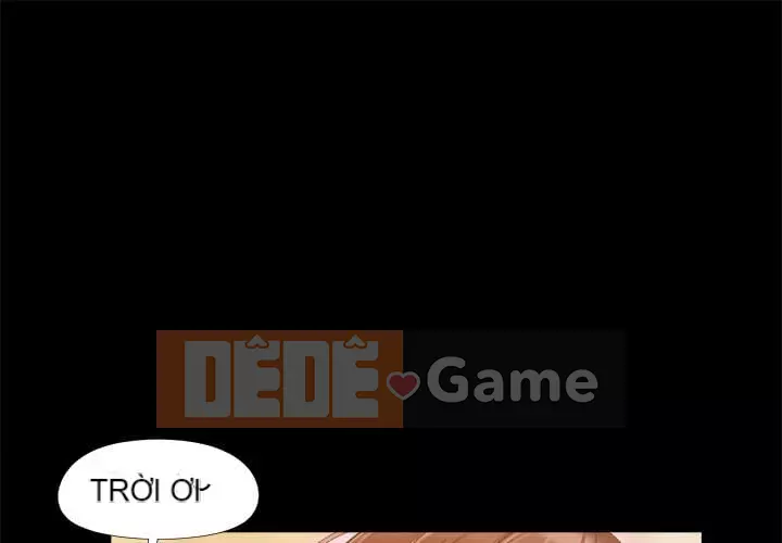 Bạn phải có một người vợ tốt bạn phải có một người vợ tốt Chương 1-60