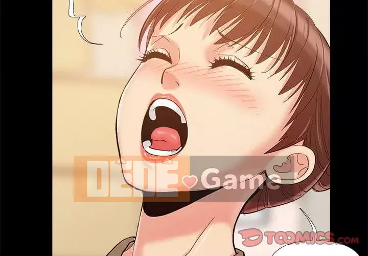 Bạn phải có một người vợ tốt bạn phải có một người vợ tốt Chương 1-60